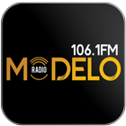 Radio Modelo Chile icône