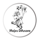 Radio Mojos Difusoras 107.5 Fm APK