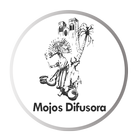 Radio Mojos Difusoras 107.5 Fm icon