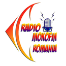 Radio Moko Fm Romania APK