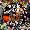 Radio Monarca XHSCAL APK