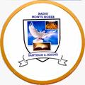 Radio Monte Horeb