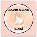 RADIO ONLINE SINAÍ
