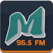 Radio Monumental - En vivo desde Jinotega