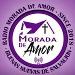 Radio Morada de Amor