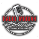 Radio Moriah Estéreo APK