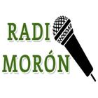 RADIO MORÓN icon