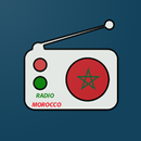 راديو المغرب - Radio Morocco APK