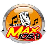 RADIO MAX 105.9 FM