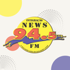 Integração News FM APK