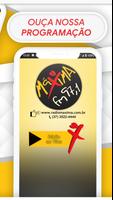 Máxima FM 97,1 syot layar 2