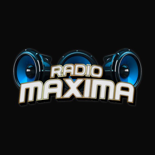 Radio Maxima En Linea APK للاندرويد تنزيل