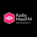 Radio MaxiFM Chile APK