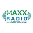 Maxx Radio Marrakech APK