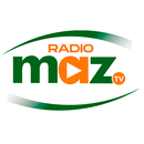 Radio Maz tv APK
