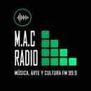 Radio M.A.C APK