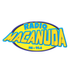 Radio Macanuda FM APK