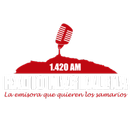 Radio Magdalena 1420 AM APK