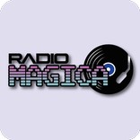 Radio Magica LF