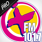 Icona Mais FM