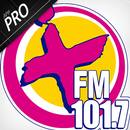 Mais FM APK