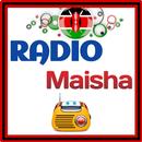 Radio Maisha Kutoka - (KE)-APK