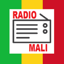 APK Radio Mali