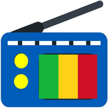 Rádio Mali Online