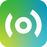 رادیو مالی سپیدار سیستم | Radio Mali