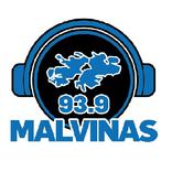 Malvinas FM 93.9