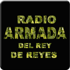 Radio Armada 图标