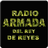 Radio Armada - Bolivia
