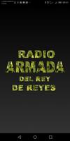 Radio Armada 海报