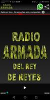 Radio Armada 截图 1
