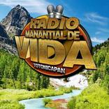 Radio Manantial de vida Totoni