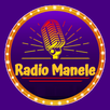 Radio Manele Live FM Online APK