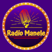 Radio Manele Live FM Online icon