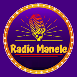 Radio Manele Live FM Online
