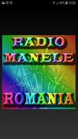Radio Manele Romanesti Dedicate capture d'écran 1
