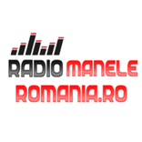 Radio Manele Romania