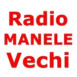Radio Manele Vechi RO