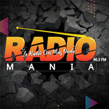 Radio mania valparaiso