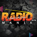 Radio mania valparaiso APK