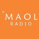 Maol Radio APK