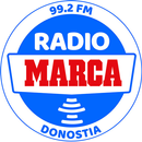APK Radio Marca Donostia