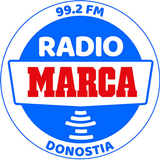 Radio Marca Donostia アイコン