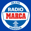 Radio Marca Donostia icon