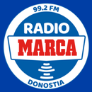 Radio Marca Donostia APK