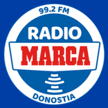 Radio Marca Donostia
