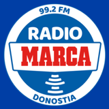 Radio Marca Donostia APK